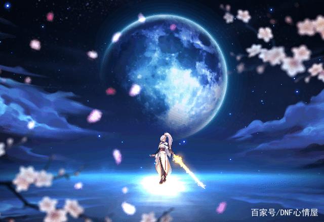 地下城私服-与勇士私服窗口黑屏（地下城私服-与勇士私服窗口黑